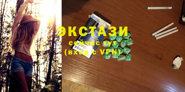 СК Мегион