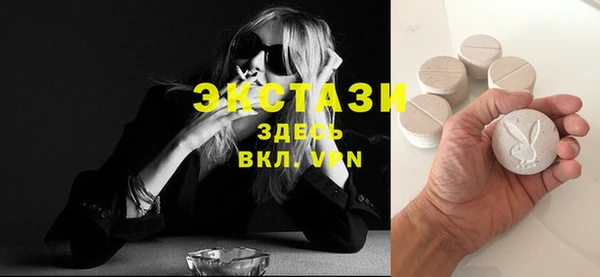 СК Мегион