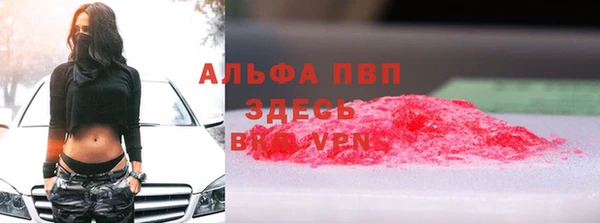 СК Мегион