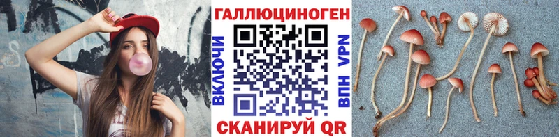 Галлюциногенные грибы мухоморы  Туринск 